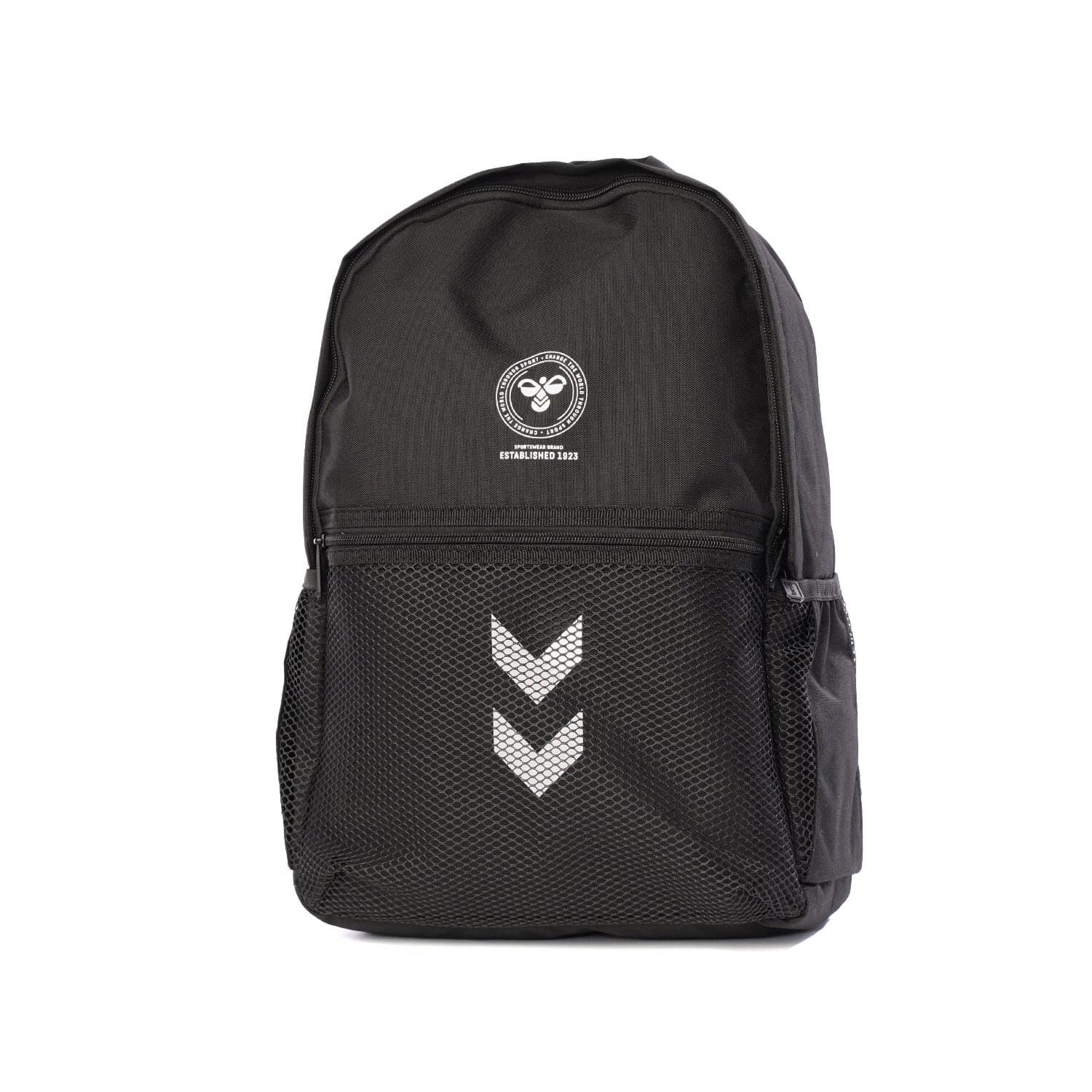 HUMMEL HMLDECCEU BACKPACK