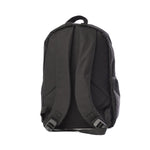 HUMMEL HMLDECCEU BACKPACK