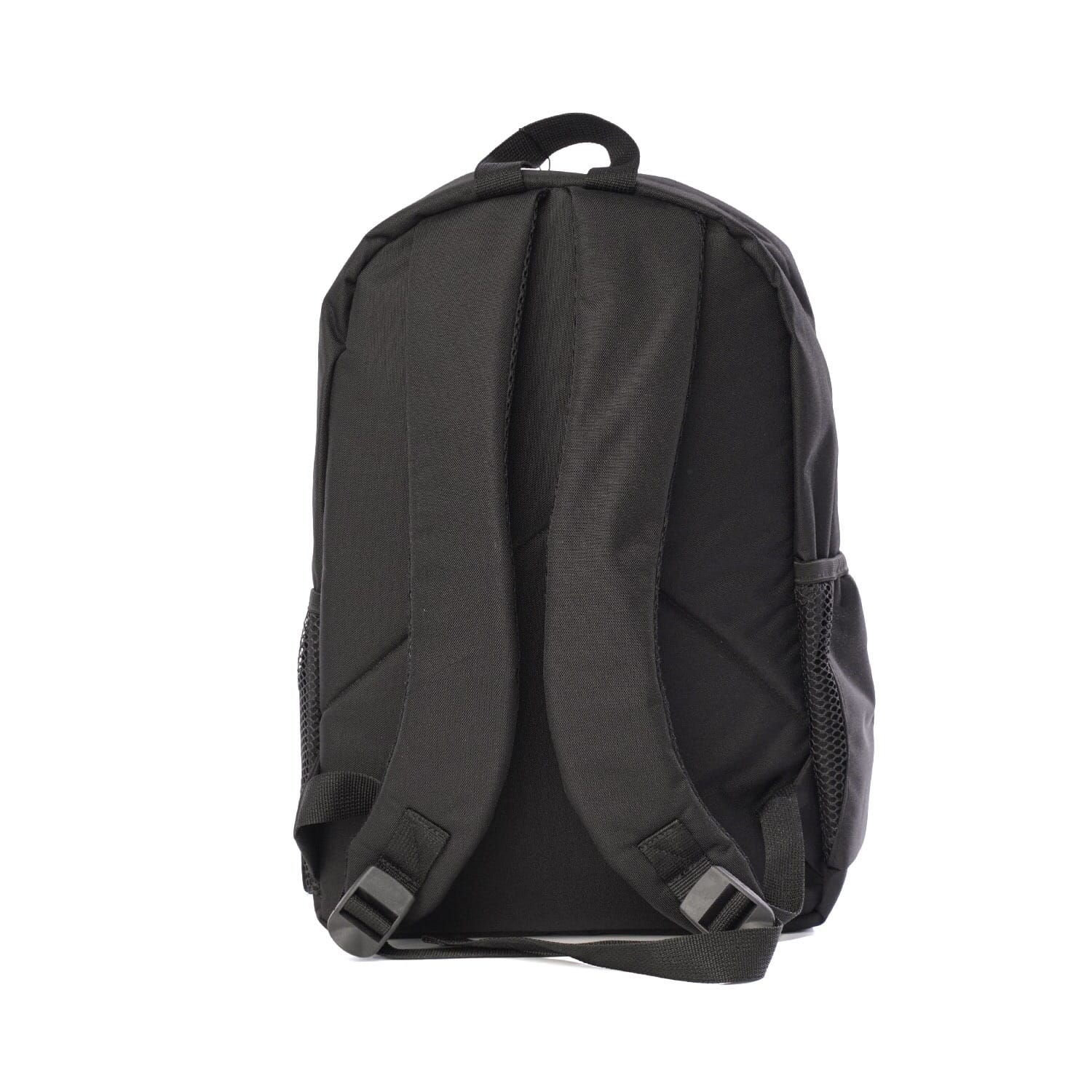 HUMMEL HMLDECCEU BACKPACK