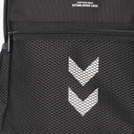 HUMMEL HMLDECCEU BACKPACK