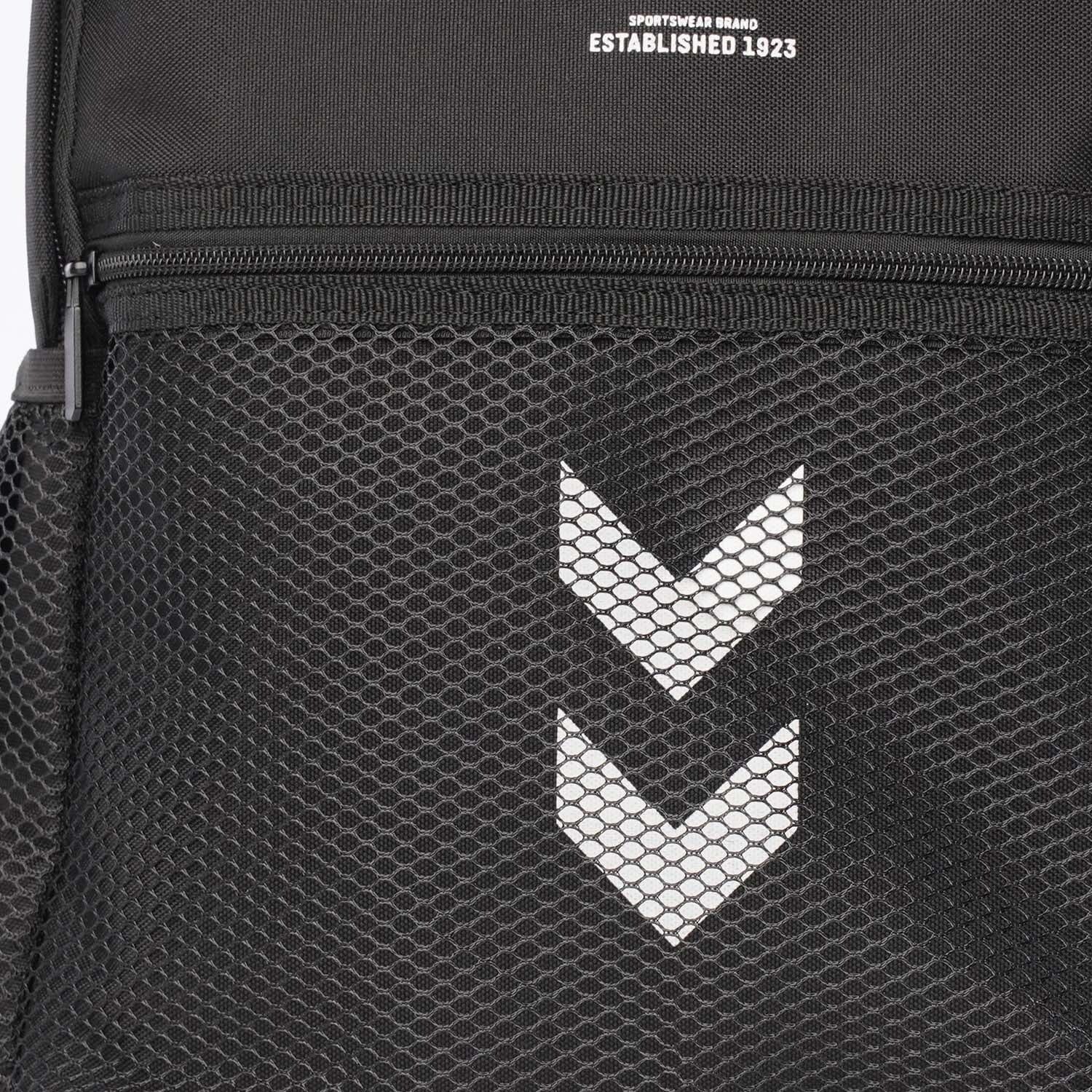 HUMMEL HMLDECCEU BACKPACK