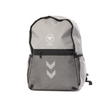 HUMMEL HMLDECCEU BACKPACK