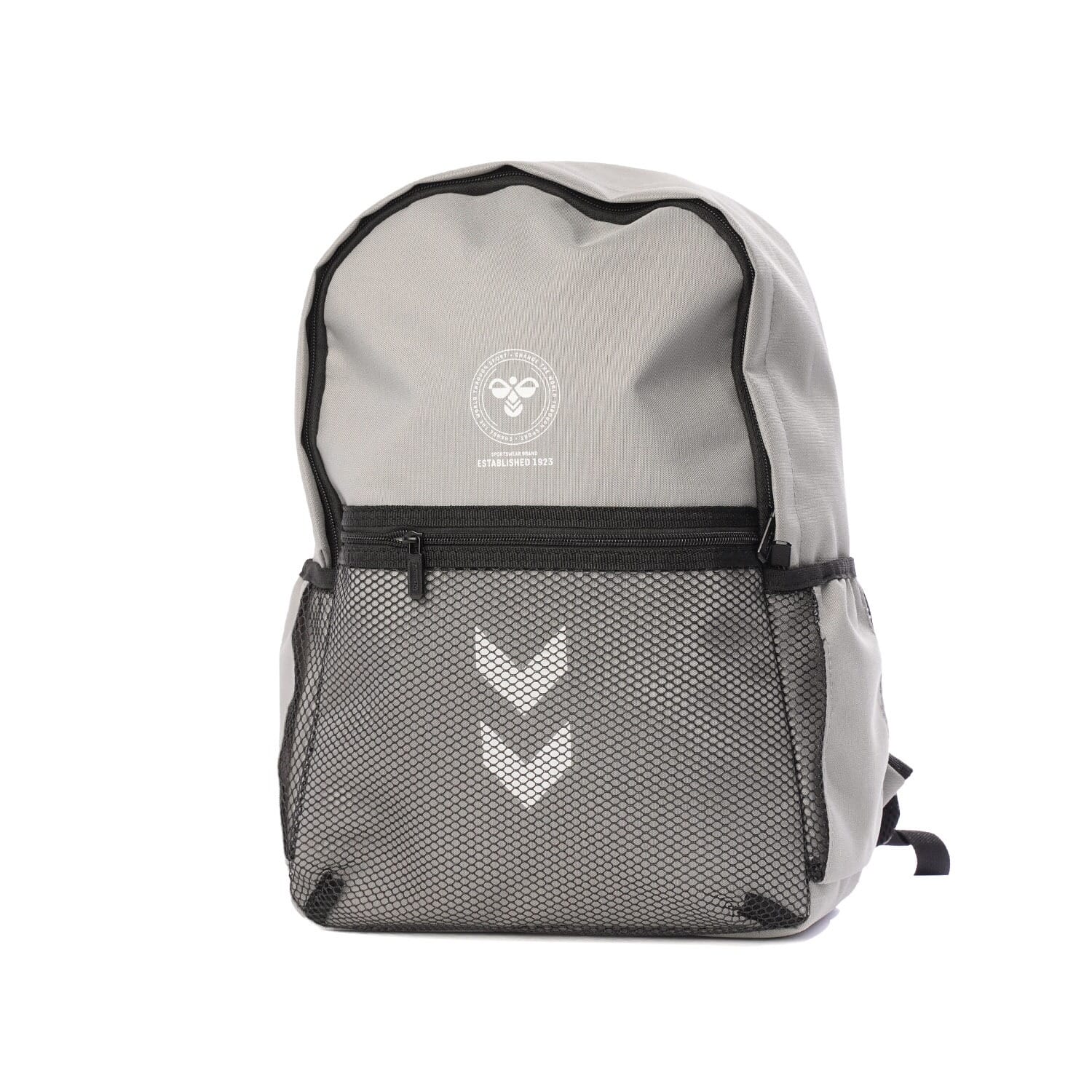 HUMMEL HMLDECCEU BACKPACK