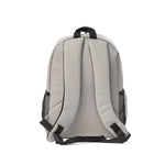 HUMMEL HMLDECCEU BACKPACK
