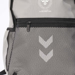 HUMMEL HMLDECCEU BACKPACK