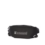 HUMMEL HMLESSEL BUMBAG