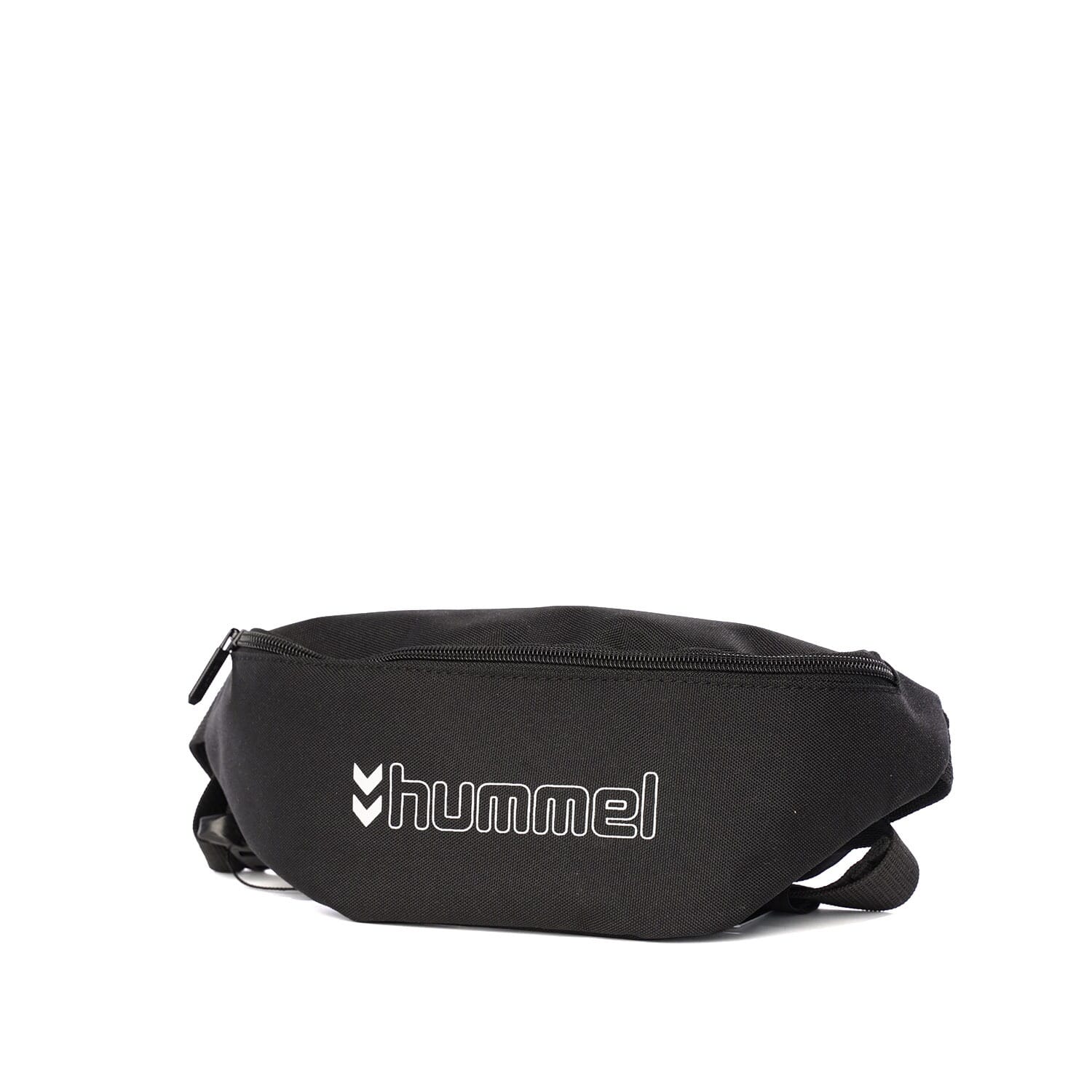HUMMEL HMLESSEL BUMBAG