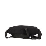 HUMMEL HMLESSEL BUMBAG