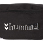 HUMMEL HMLESSEL BUMBAG