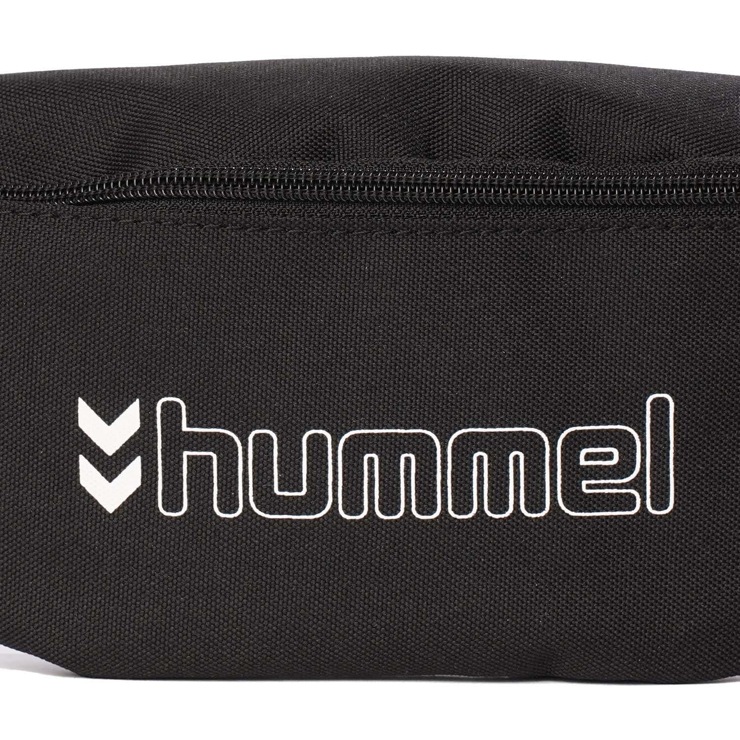 HUMMEL HMLESSEL BUMBAG