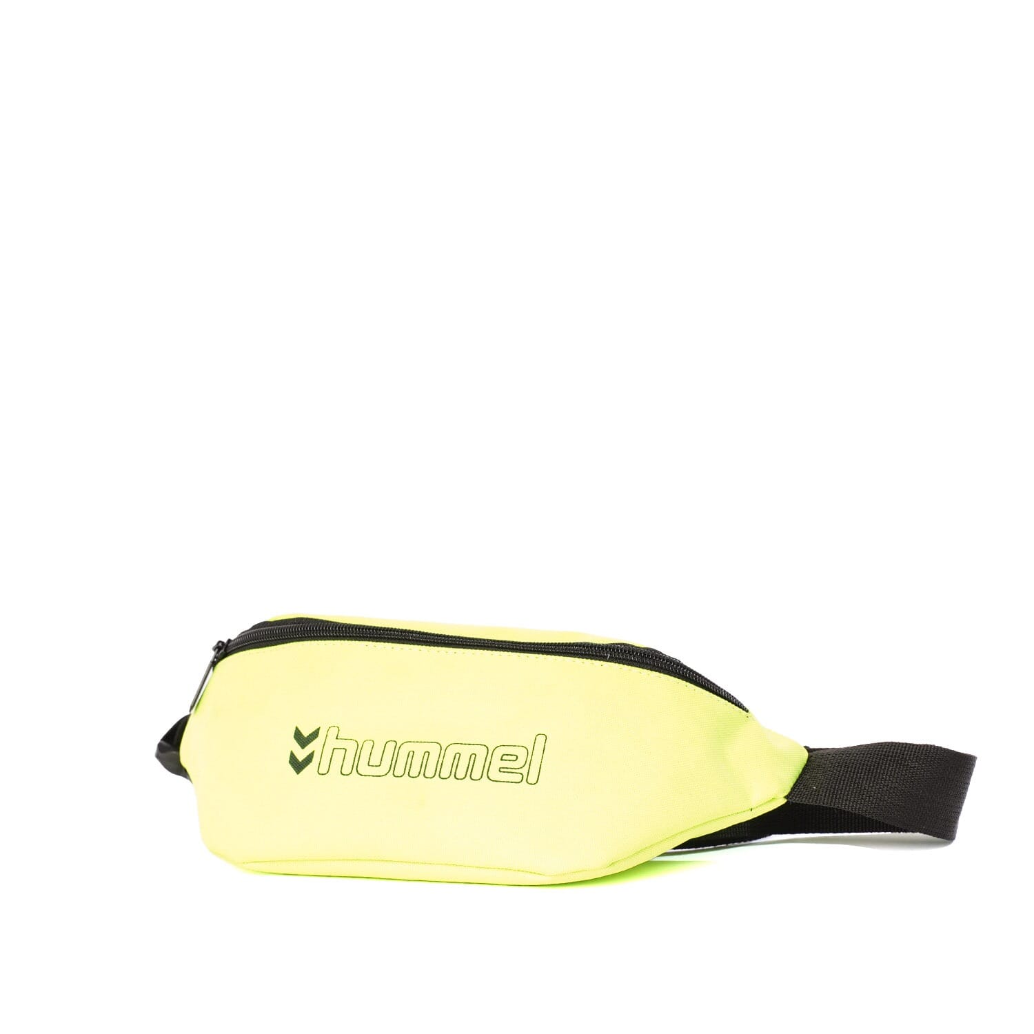 HUMMEL HMLESSEL BUMBAG