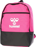 HUMMEL- HMLGELLEO BACKPACK