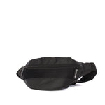 HUMMEL HMLMESSIE BUMBAG