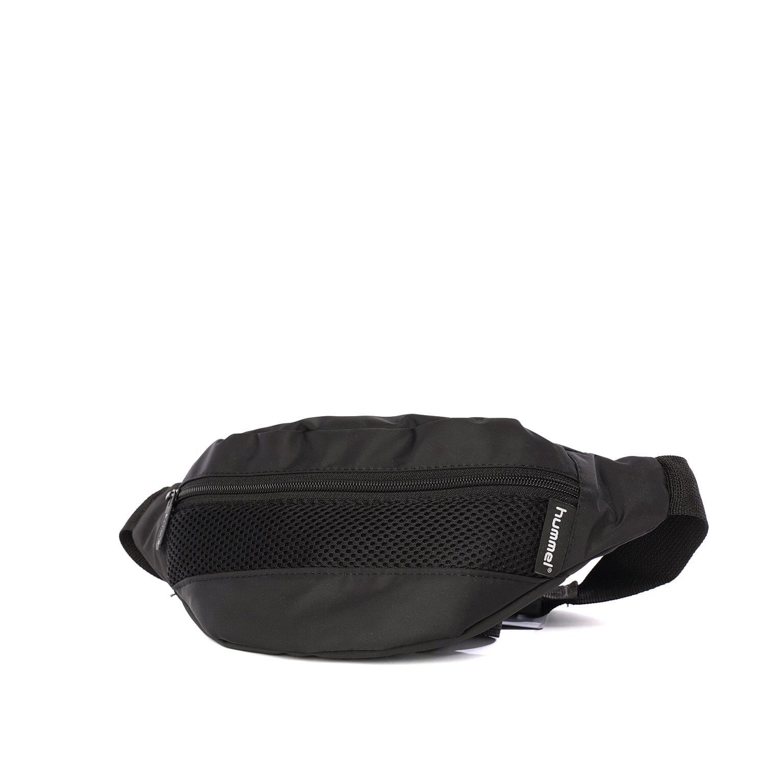 HUMMEL HMLMESSIE BUMBAG
