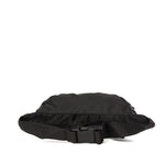 HUMMEL HMLMESSIE BUMBAG