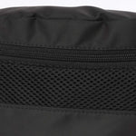 HUMMEL HMLMESSIE BUMBAG