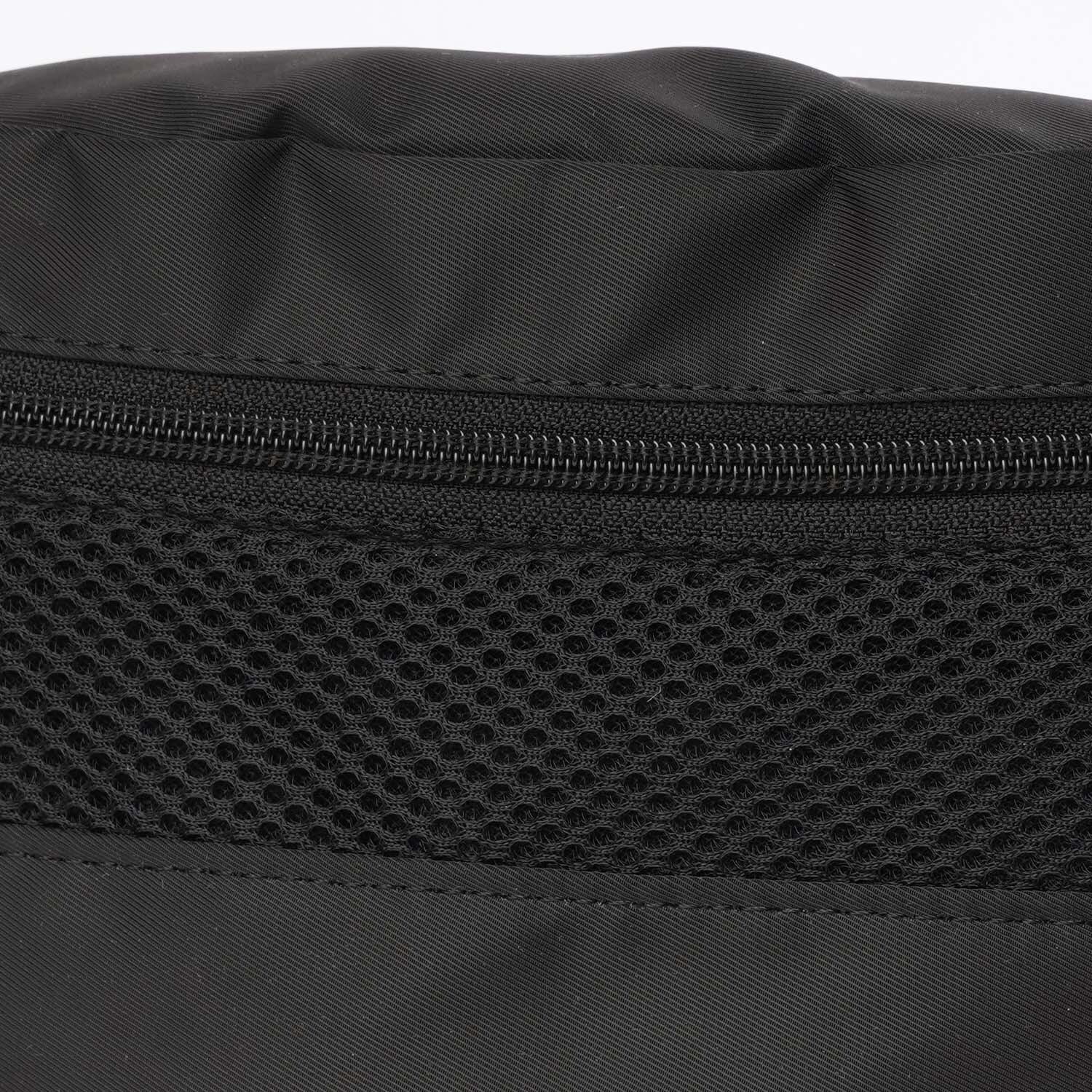 HUMMEL HMLMESSIE BUMBAG