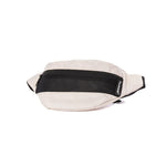 HUMMEL HMLMESSIE BUMBAG