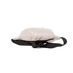 HUMMEL HMLMESSIE BUMBAG