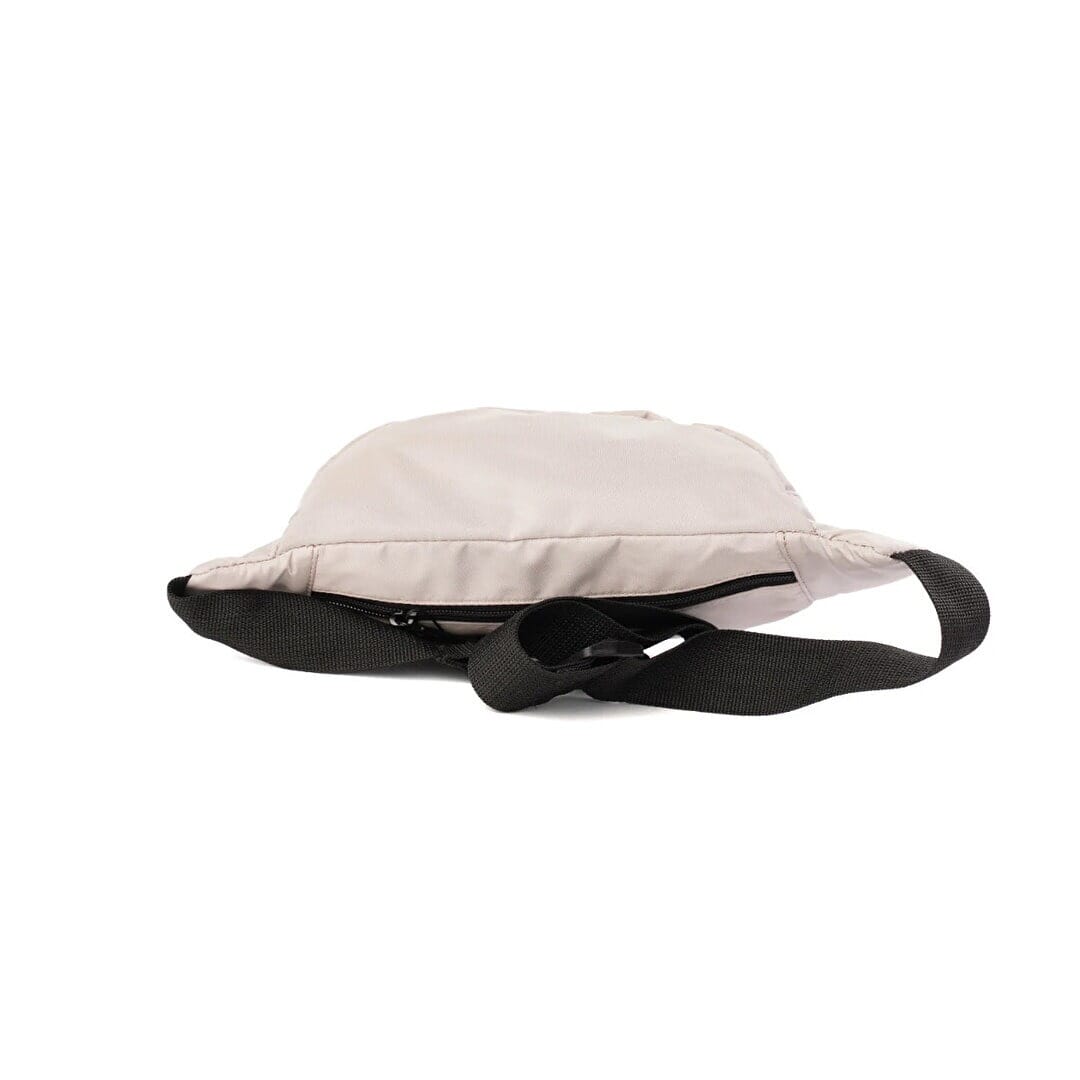 HUMMEL HMLMESSIE BUMBAG