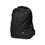 HUMMEL HMLNESSI BACKPACK