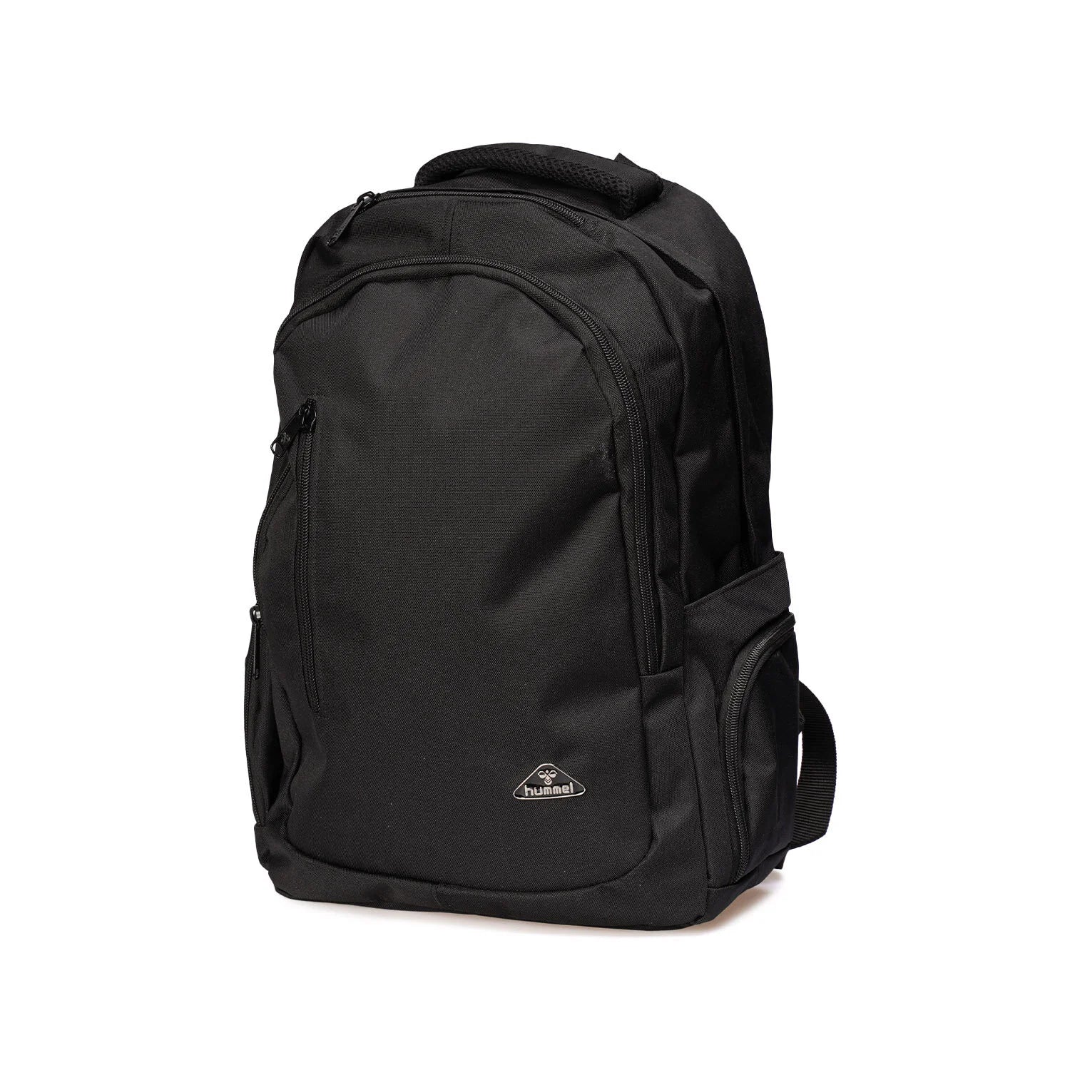 HUMMEL HMLNESSI BACKPACK