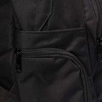 HUMMEL HMLNESSI BACKPACK