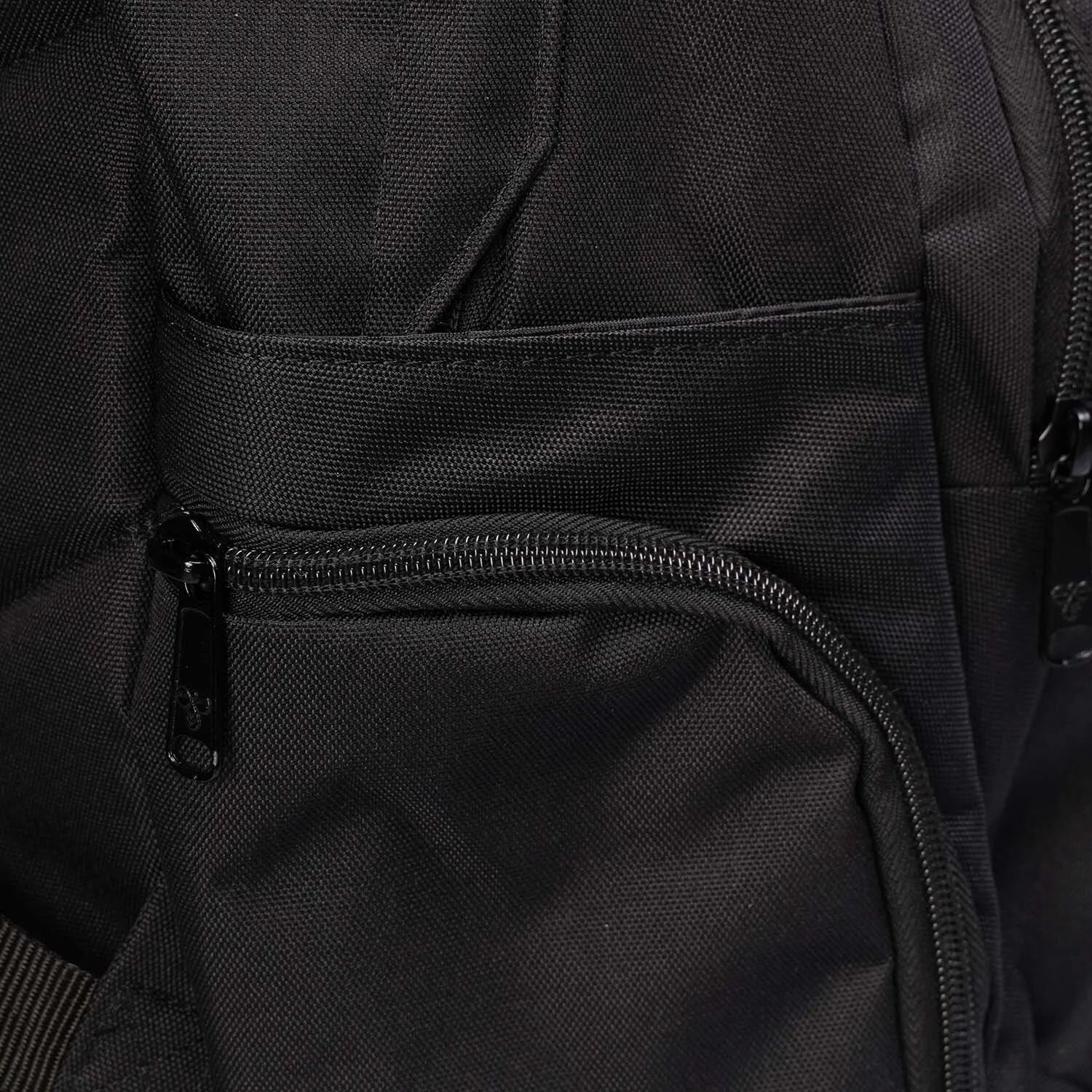 HUMMEL HMLNESSI BACKPACK