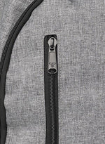 HUMMEL HMLNESSI BACKPACK