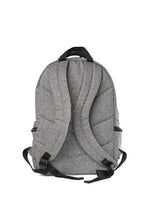 HUMMEL HMLNESSI BACKPACK
