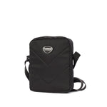 HUMMEL HMLPESSO CROSS BODY BAG