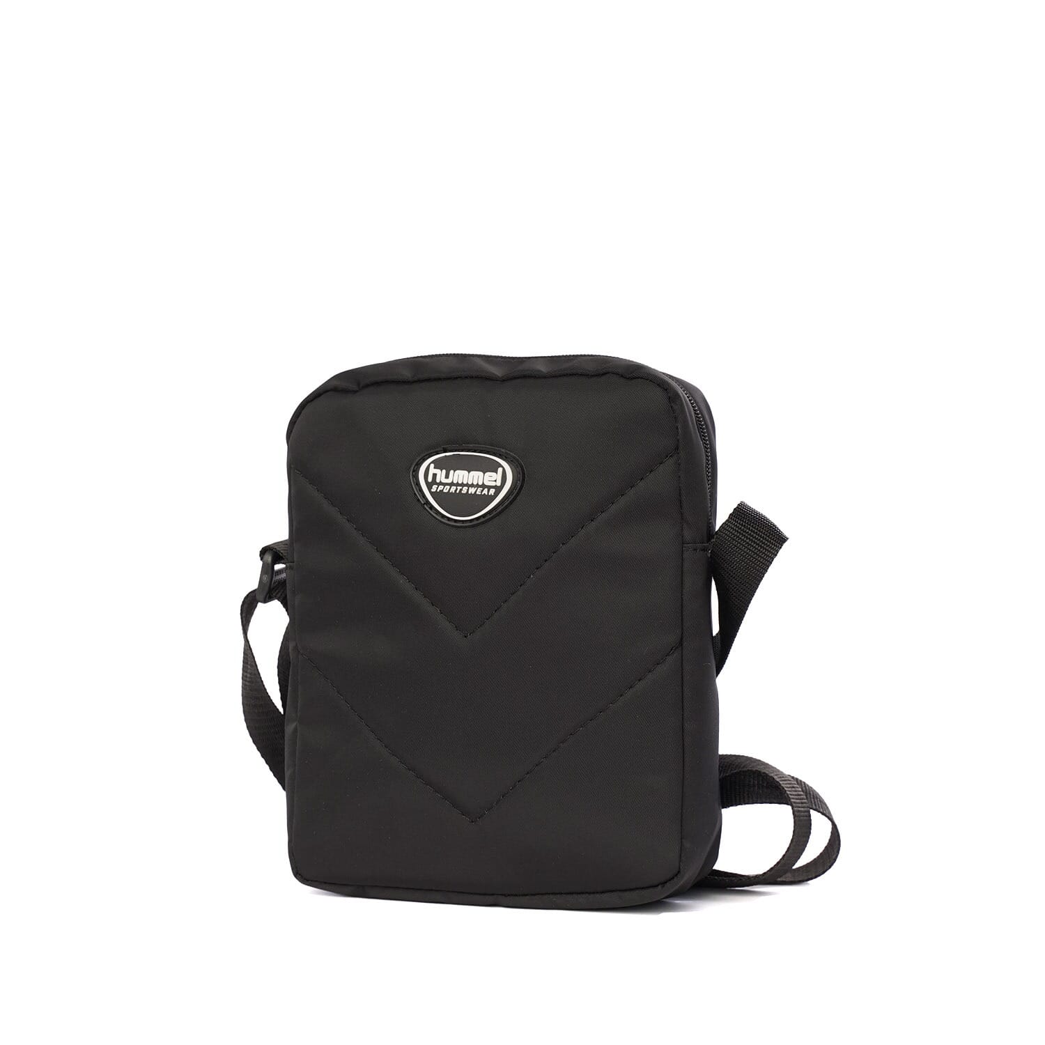 HUMMEL HMLPESSO CROSS BODY BAG