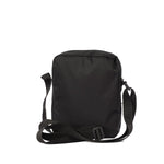 HUMMEL HMLPESSO CROSS BODY BAG