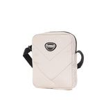 HUMMEL HMLPESSO CROSS BODY BAG