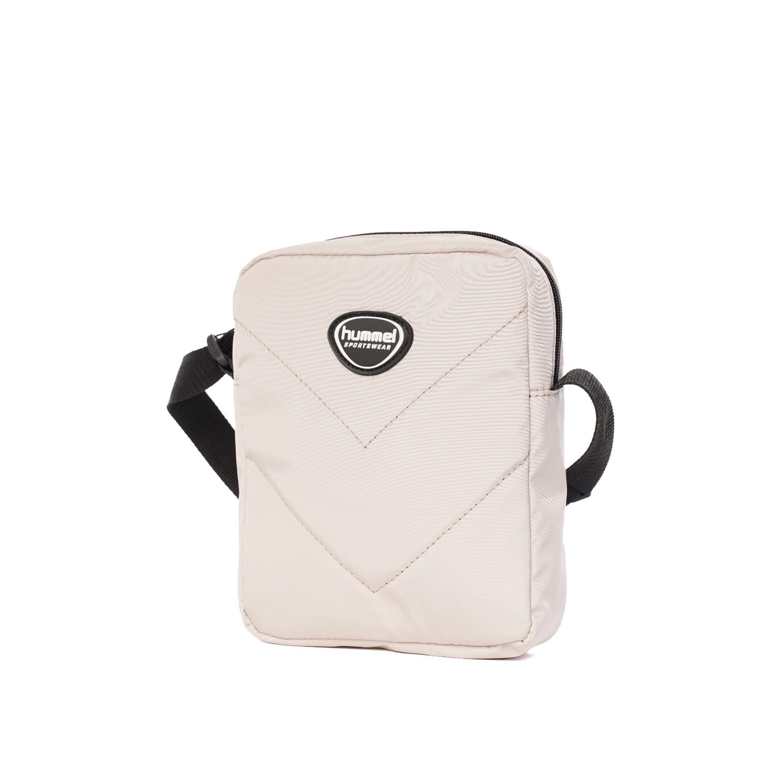 HUMMEL HMLPESSO CROSS BODY BAG