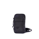 HUMMEL HMLPETTEO CROSS BODY BAG