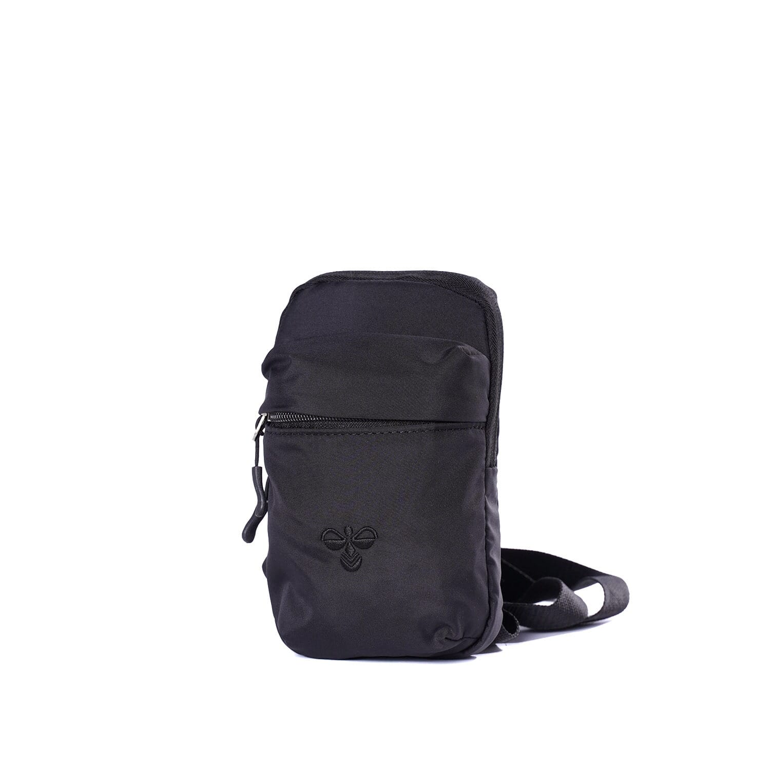 HUMMEL HMLPETTEO CROSS BODY BAG
