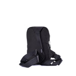 HUMMEL HMLPETTEO CROSS BODY BAG