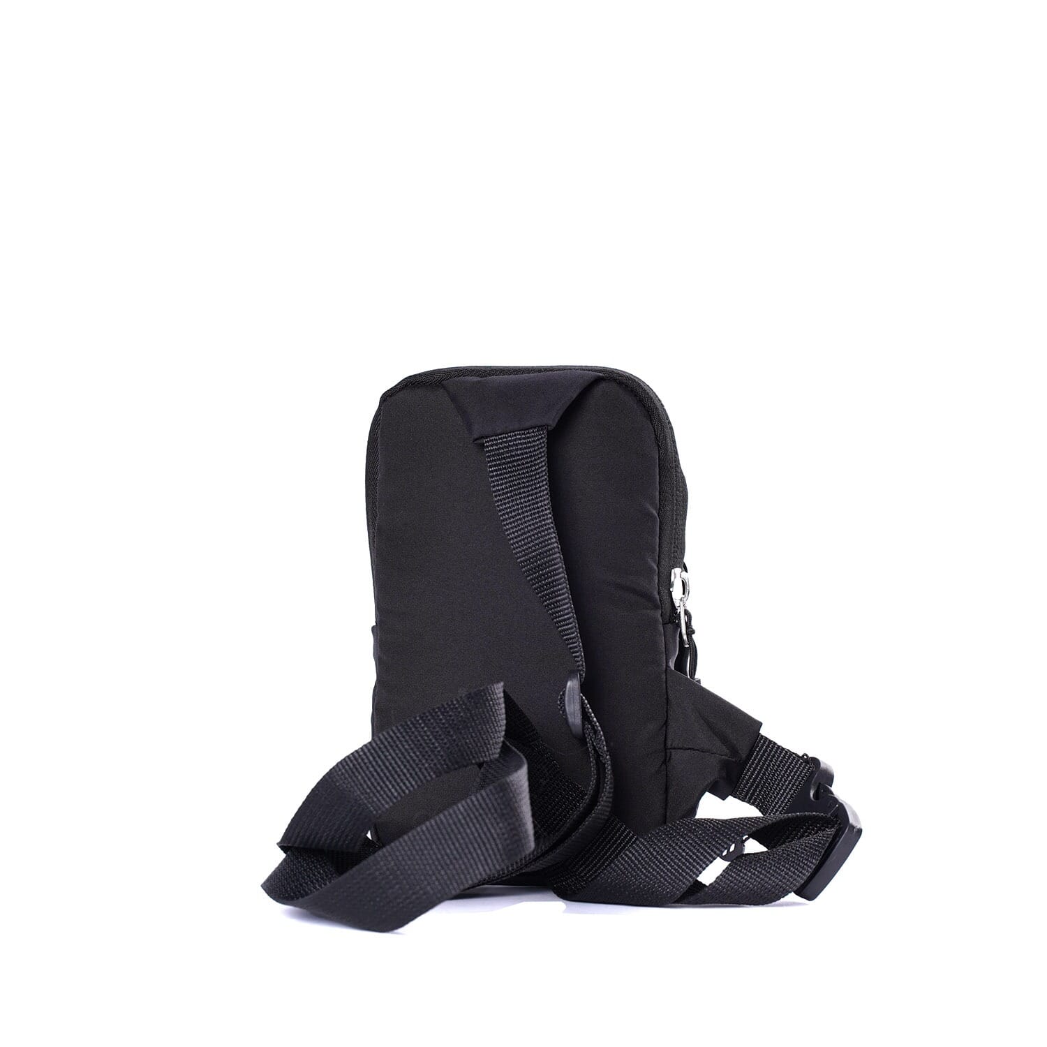 HUMMEL HMLPETTEO CROSS BODY BAG