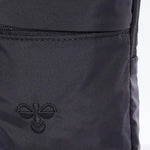 HUMMEL HMLPETTEO CROSS BODY BAG