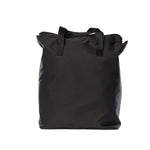 HUMMEL HMLSEDESSO TOTEBAG