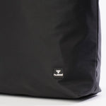 HUMMEL HMLSEDESSO TOTEBAG