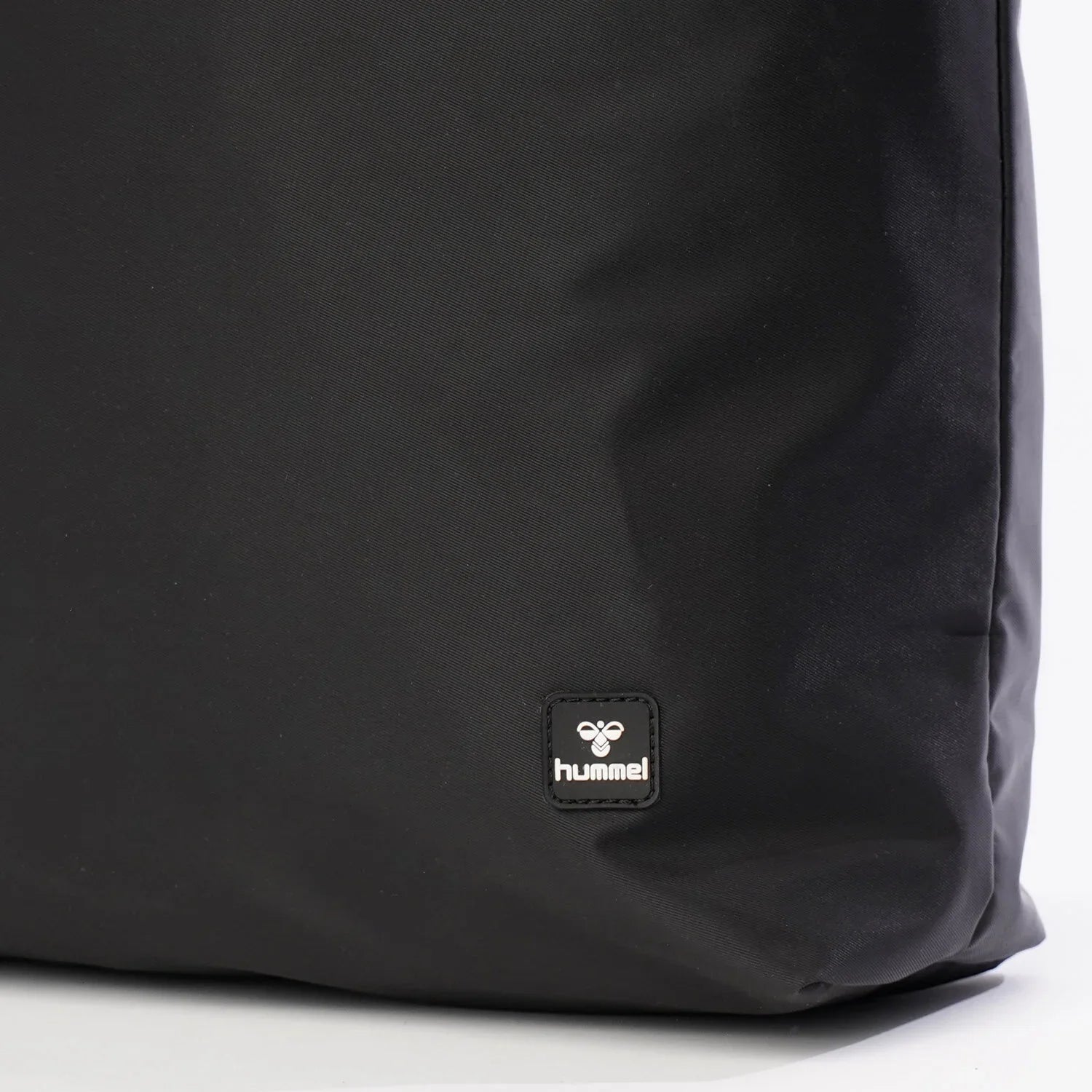 HUMMEL HMLSEDESSO TOTEBAG