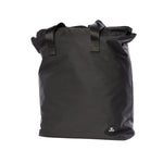 HUMMEL HMLSEDESSO TOTEBAG
