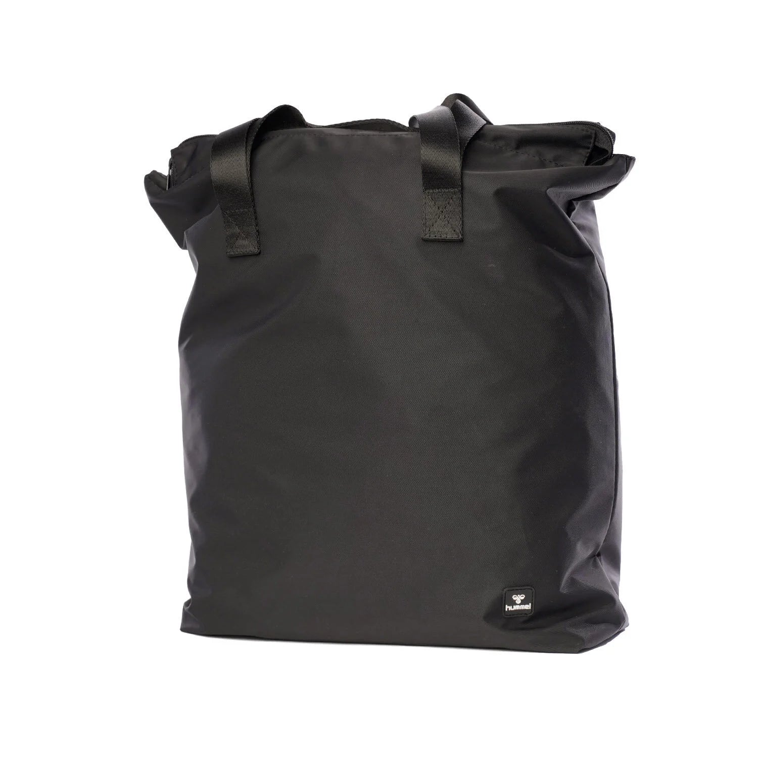 HUMMEL HMLSEDESSO TOTEBAG