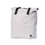 HUMMEL HMLSEDESSO TOTEBAG