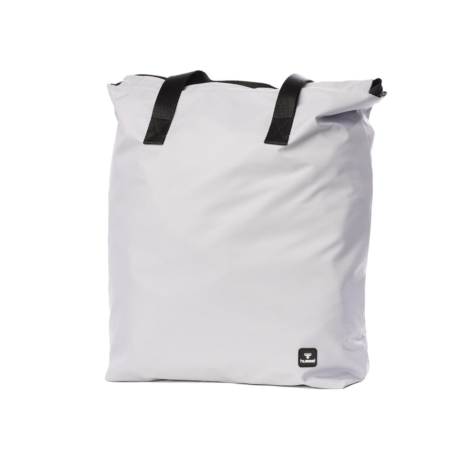 HUMMEL HMLSEDESSO TOTEBAG