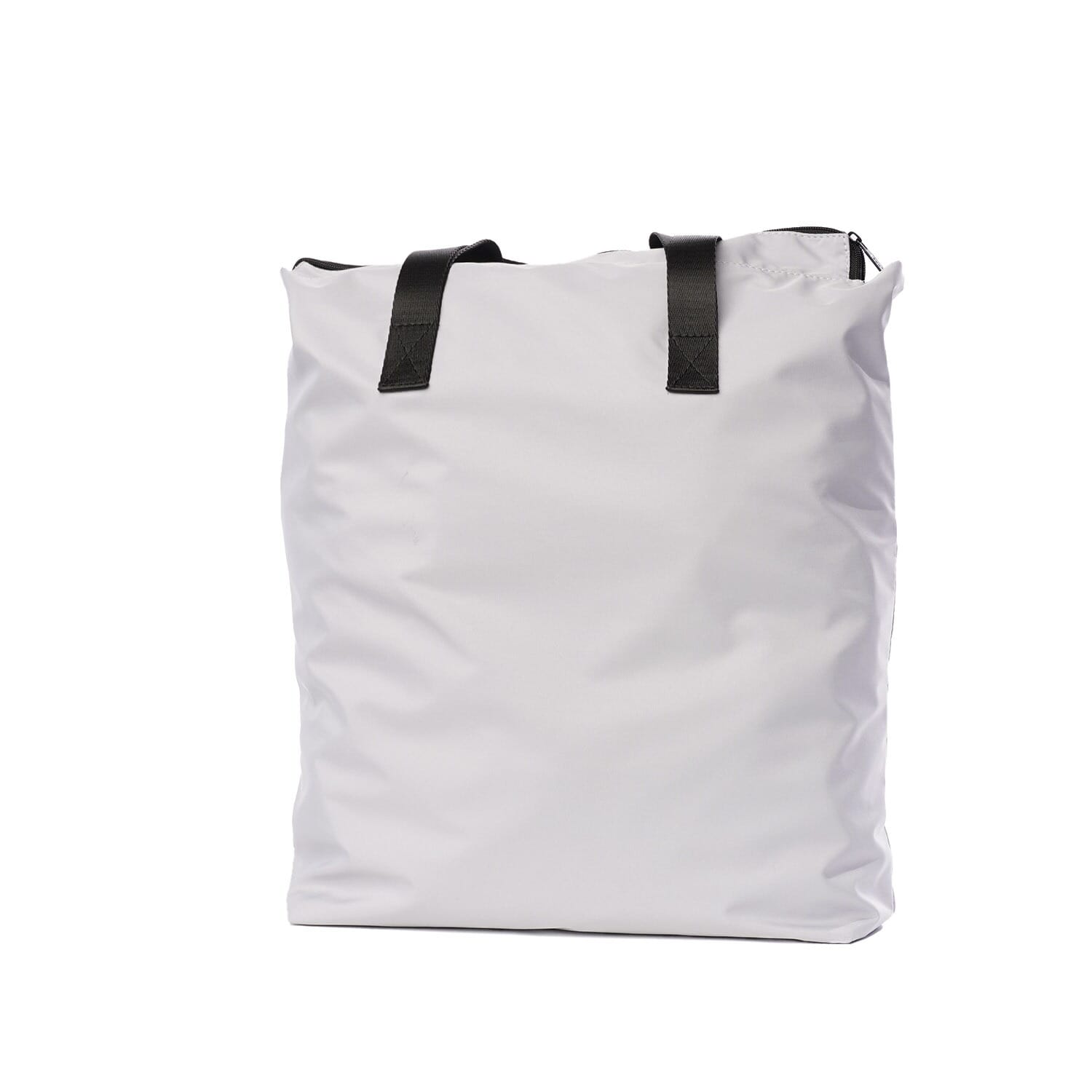 HUMMEL HMLSEDESSO TOTEBAG