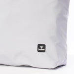 HUMMEL HMLSEDESSO TOTEBAG