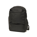 HUMMEL- HMLSKECH BACKPACK